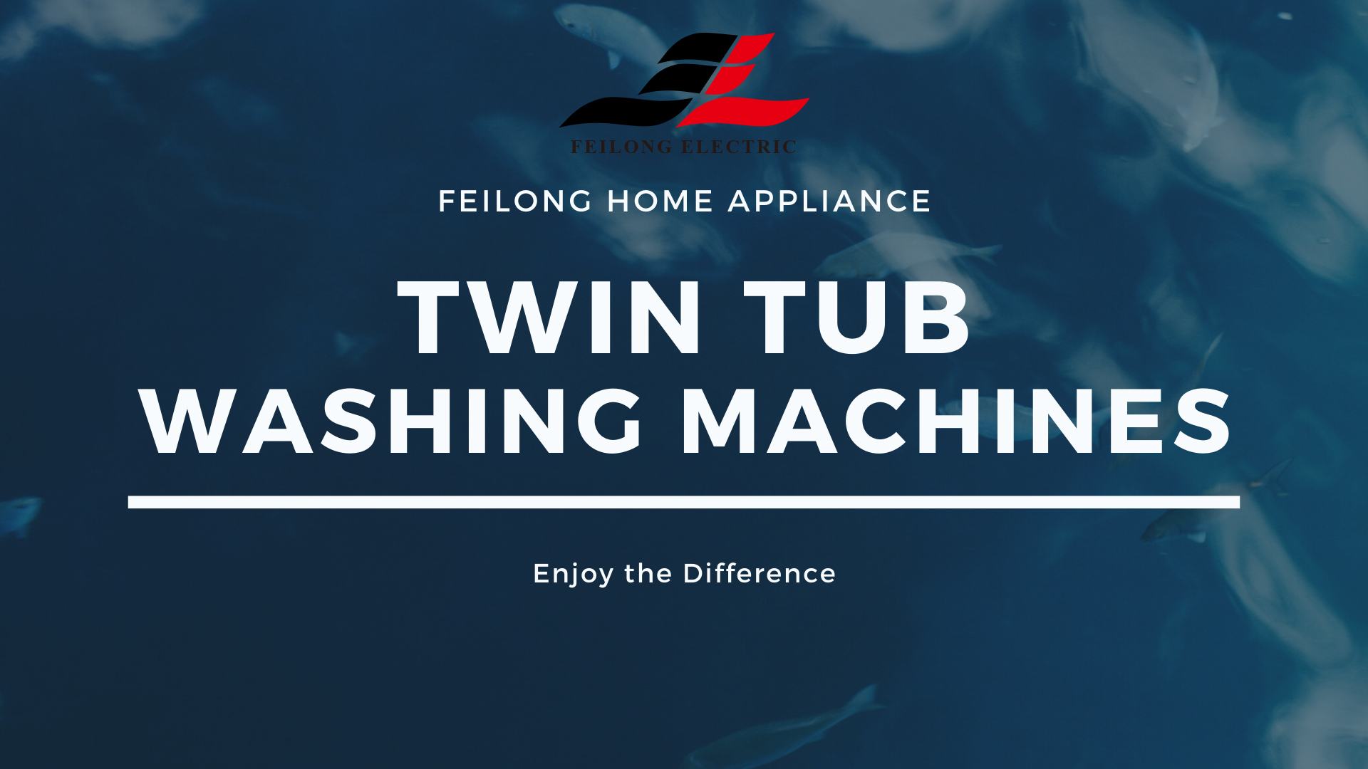High Efficiency Cheap Twin Tub Washing Machines XPB70-2001SC