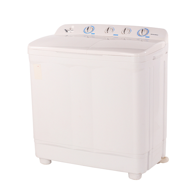 XPB150-2003OV