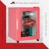 Kichen Mini Fr&auml;istouss W&auml;in Gedr&eacute;nks Frigo SL-36