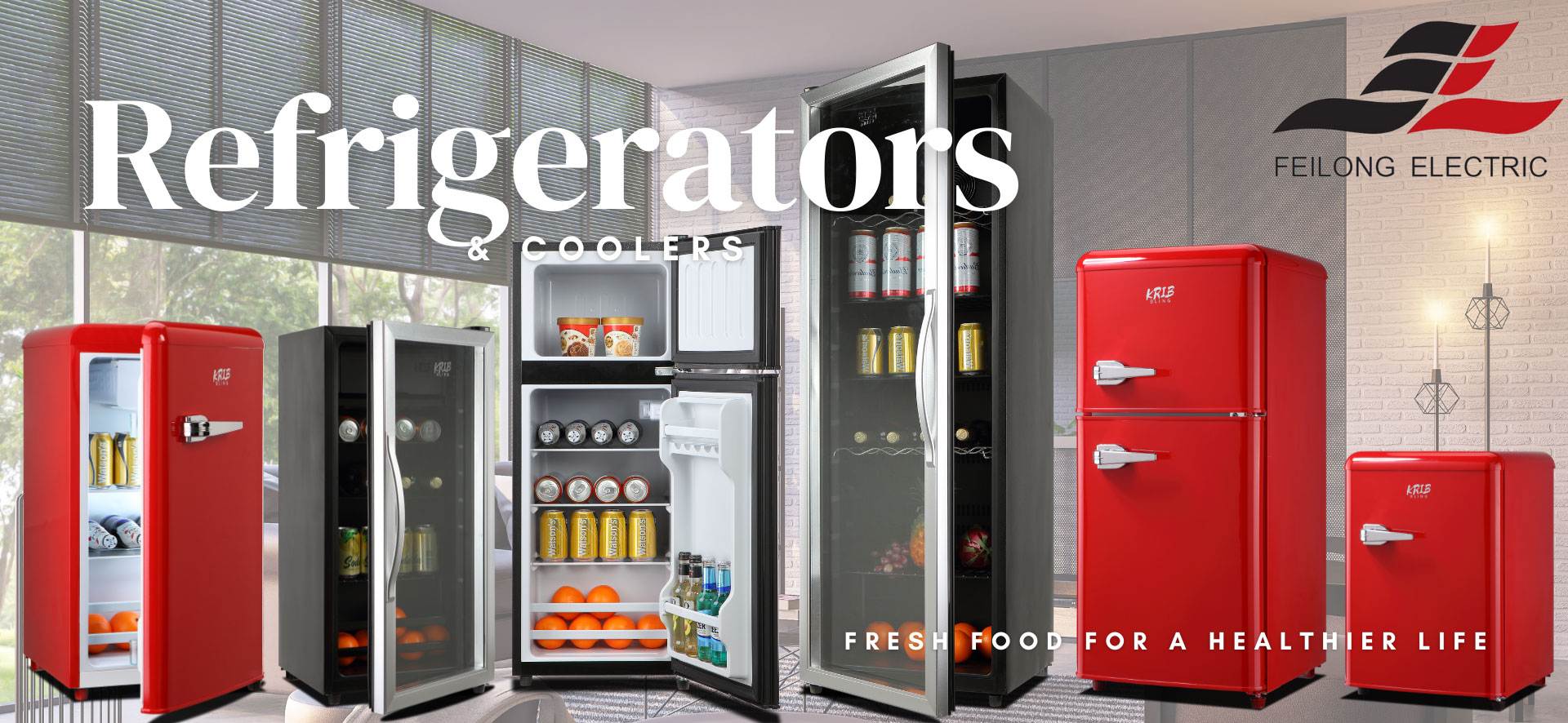 under counter food commercial freezer
