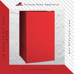 Hotel Home Gebruik Small Stand Alone Red Red Red Red Red Red Red Red Red Red Red Red Reder BD-100U