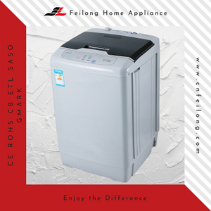 Turbo Cleaning combo washer and dryer Top Loading Washing Machine For Sale